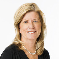 Janet MacLeod Email & Phone Number
