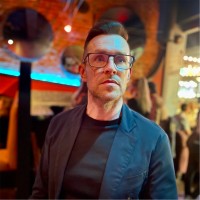 Derek Quick Email & Phone Number