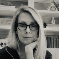 Gravity Global Employee Melanie Weir's profile photo