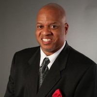 ESPN Radio Employee Freddie Coleman's profile photo