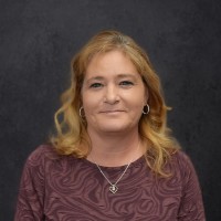 Zion HealthShare Employee Stacy Bronson's profile photo