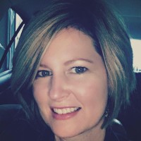 North Bullitt High School Employee Lesley Chadwell's profile photo