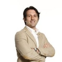 Bizigo.com Employee Murat Tulgan's profile photo