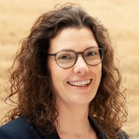 Sabrina Breuing Email & Phone Number