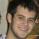 D1 Capital Partners L.P. Employee Brett Levine's profile photo