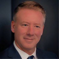 Mark Sibley