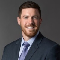 Christopher Robbins Email & Phone Number
