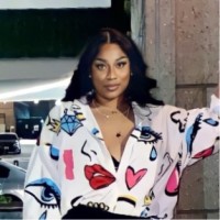 Politan Row Employee Taylor Singleton's profile photo