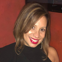 Marcia Mitchell Email & Phone Number