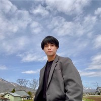 Accenture Employee Daisuke Iguchi's profile photo
