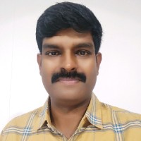 Sarahana Kasiyapa Email & Phone Number