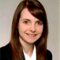 Svenja Henzel Email