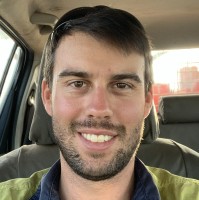 Maxitool Group Employee Brendan Stone's profile photo
