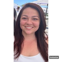 Kaily Smith Email & Phone Number