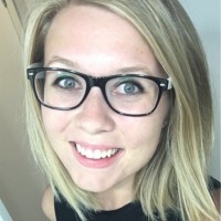 Electrical Builders Inc. (EBI) Employee Mariah Hefta's profile photo