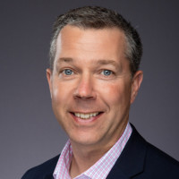 Mark Bowker Email & Phone Number
