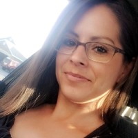 Felicia Ramirez Email & Phone Number