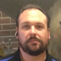 Improveit! Home Remodeling Employee Sherrick Paul's profile photo