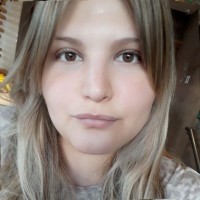Bierhaus Brewing Co Employee Alejandra Quintana's profile photo