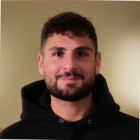 Newlane Employee Josh Cohen's profile photo