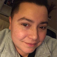 Joanna Diaz Email & Phone Number