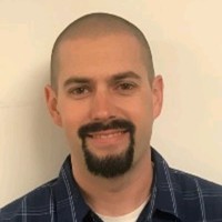 Base Builders, Inc. Employee Matt Rose's profile photo