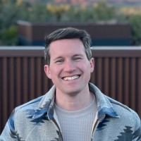 DoorDash Employee Andy Wells's profile photo