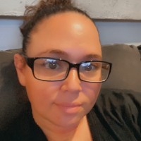 Vanessa Litwiniuk Acosta Email & Phone Number