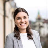 Katrin Fellner Email