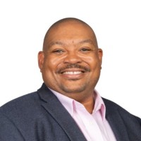 Ray McLendon