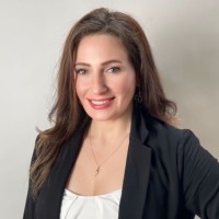 Adriana Bruzzese Email & Phone Number