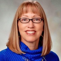 Eileen Merberg Email & Phone Number