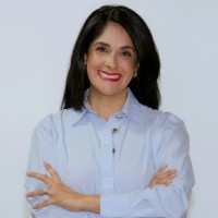 Mónica Cubillos Email
