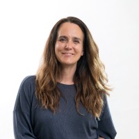 Galileo Green Energy Employee Simona Ferri's profile photo