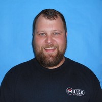 AAA Advanced Plumbing & Drain Employee Sam Hurley's profile photo