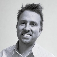 MVPro Employee Tom Tiner's profile photo