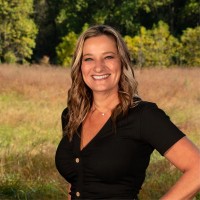 Diane Salvatore Email & Phone Number