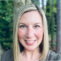 Diaper Train Employee Katie Lowek's profile photo