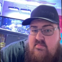 PuffCity Franchising Employee Daryl Johnson's profile photo