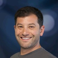 Nathaniel Wolf Email & Phone Number