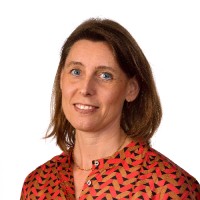 Jane Kylberg Email