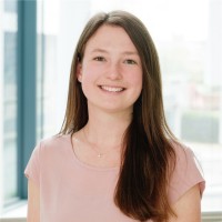Martina Kreileder's profile photo