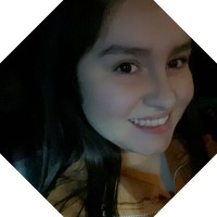 Midway Importing, Inc. Employee Verónica Daniela Puga's profile photo