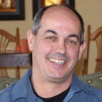 Rick Baughman Email & Phone Number
