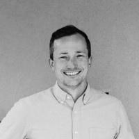 Avanai Employee Christian Voigt's profile photo