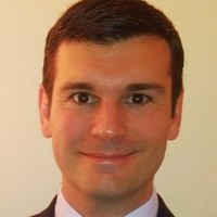 Codere Online Employee Oscar Iglesias's profile photo