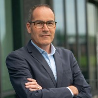 Bert Bosch Email