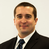 Brian Dry Email & Phone Number