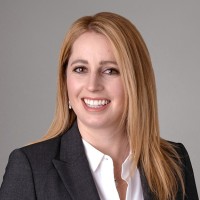 Morgan Ryan Email & Phone Number