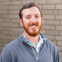 Matt Aldridge Email & Phone Number